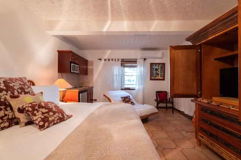 La-Gran-Maria-Gallery 39