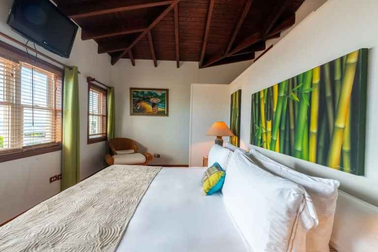 La-Gran-Maria-Gallery 54