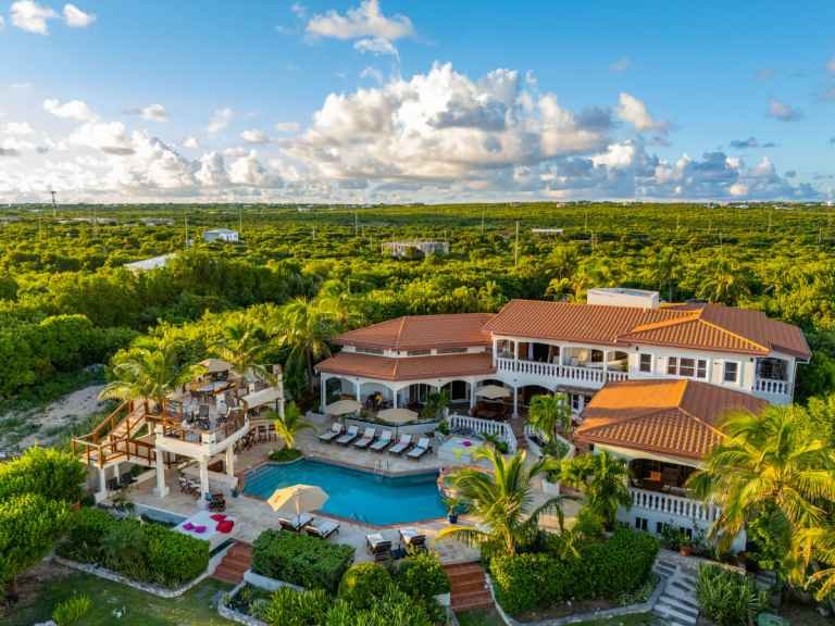 La-Gran-Maria-Gallery 4