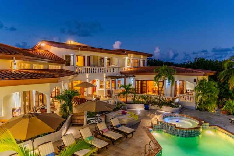 La-Gran-Maria-Gallery 69