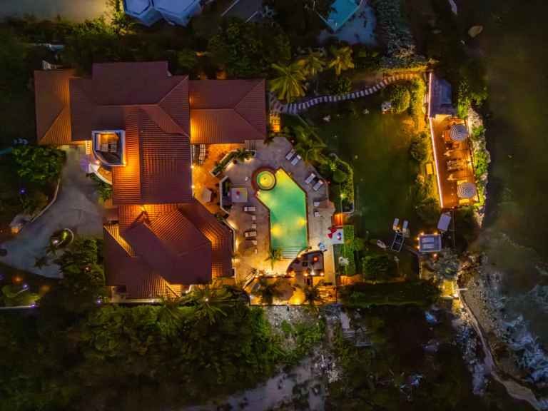 La-Gran-Maria-Gallery 6