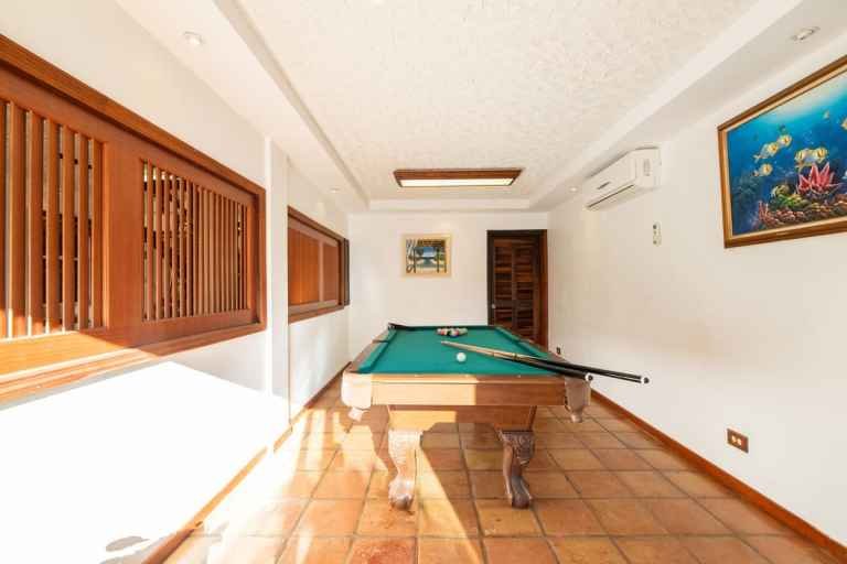 La-Gran-Maria-Gallery 55