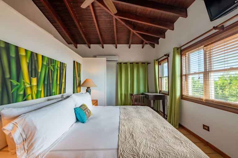 La-Gran-Maria-Gallery 46