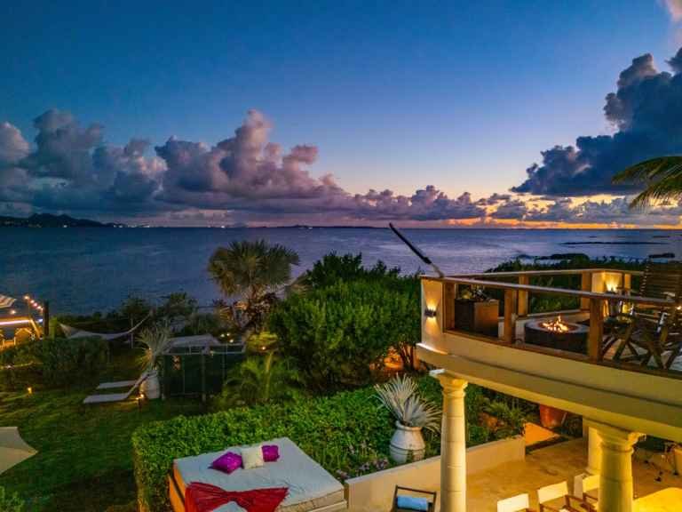 La-Gran-Maria-Gallery 8