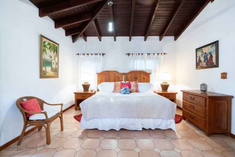 La-Gran-Maria-Gallery 19