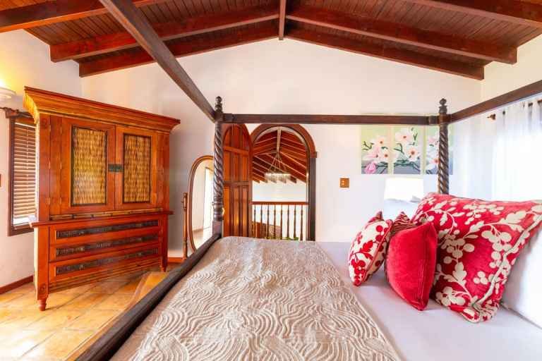 La-Gran-Maria-Gallery 47