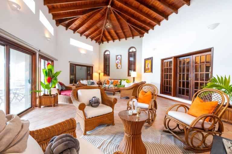 La-Gran-Maria-Gallery 30