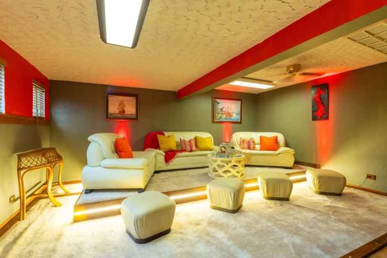 La-Gran-Maria-Gallery 41