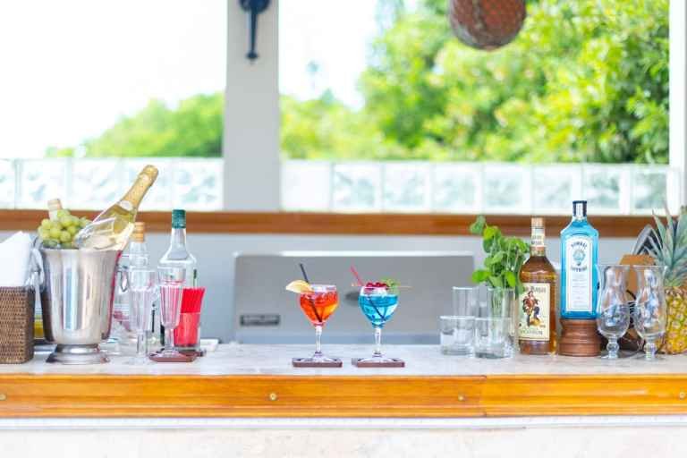 La-Gran-Maria-Gallery 34